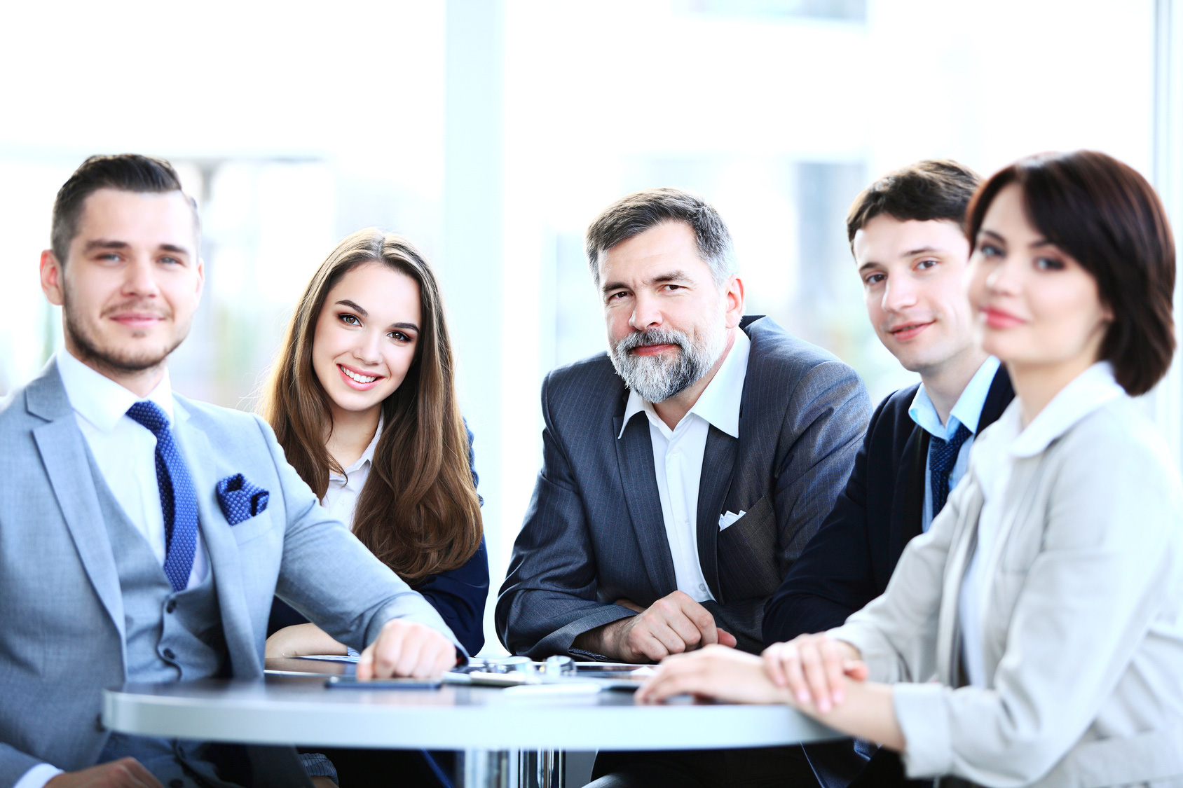 blog dla kategorii Kredyty dla firm